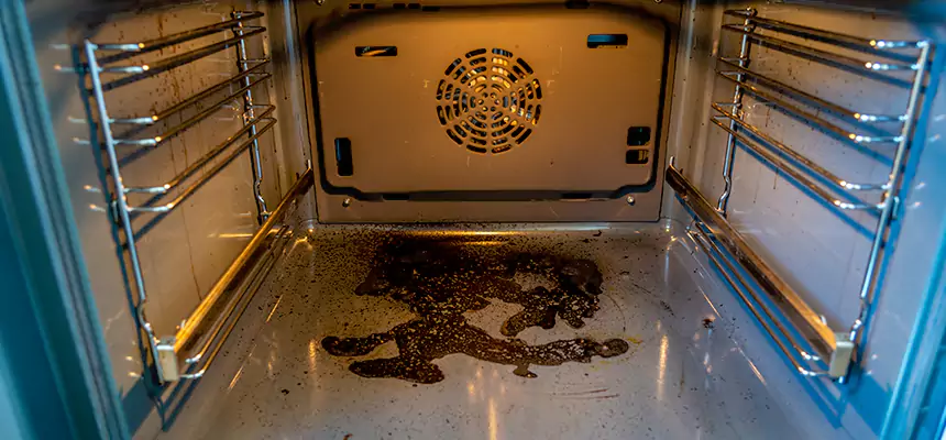 Our Dryer Vent Mold Cleaning Services in Franconia, VA