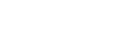 Air Duct Cleaning & Repairs Franconia
