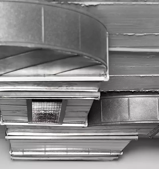 Expert Dryer Vent Replacement in Franconia, VA