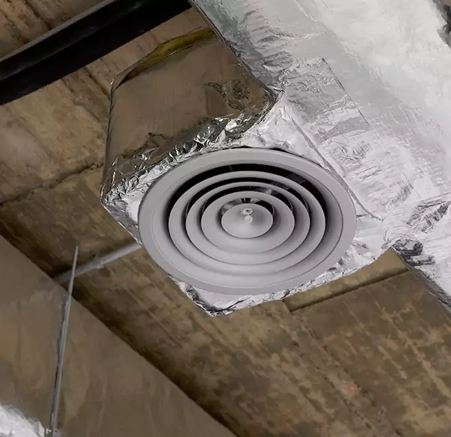 Why Homeowners & Businesses Trust Us in Franconia, VA?