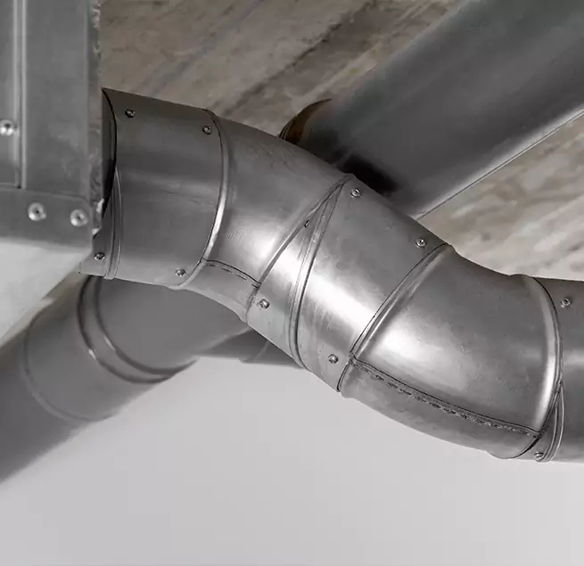 Why Homeowners & Businesses Trust Us in Franconia, VA?