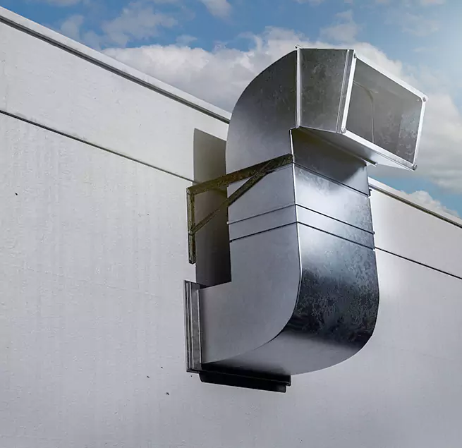 Why Homeowners & Businesses Trust Us in Franconia, VA?