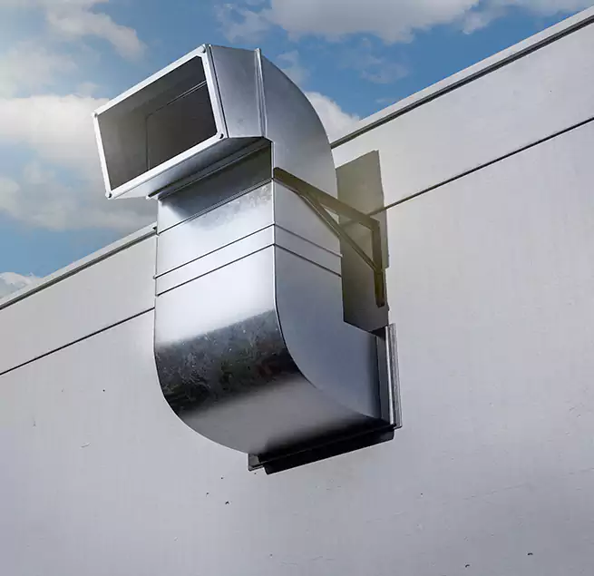 Why Homeowners & Businesses Trust Us in Franconia, VA