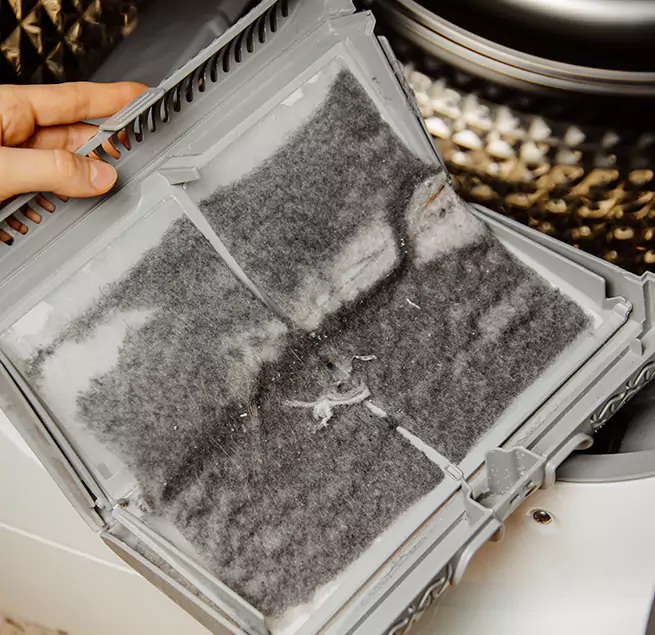  Why Homeowners & Businesses Trust Us Franconia, VA?