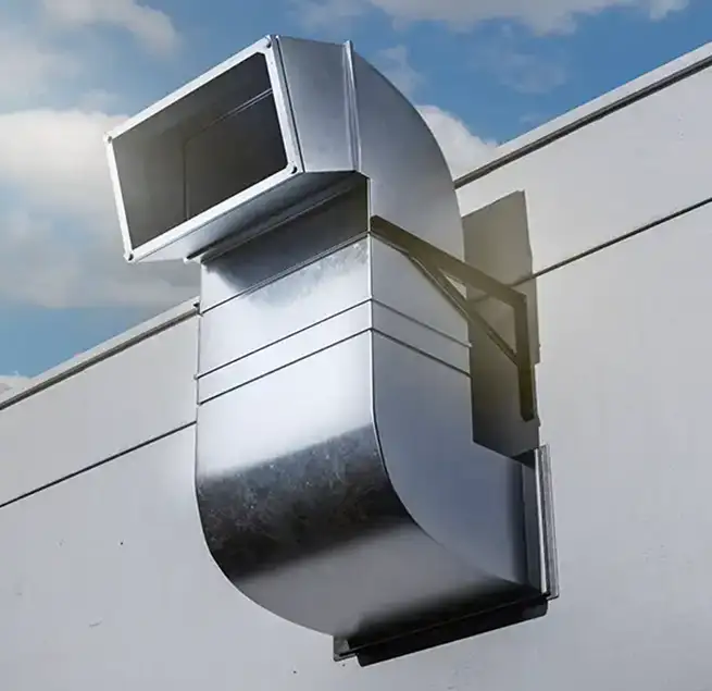 Why Homeowners & Businesses Trust Us Franconia, VA