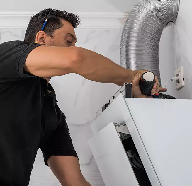 Why Homeowners Businesses Trust Us Franconia, VA