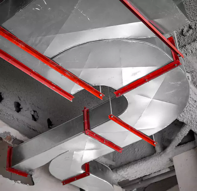  Why Homeowners & Businesses Trust Us Franconia, VA?